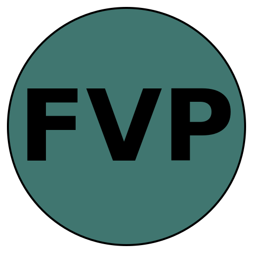 FitValue Path